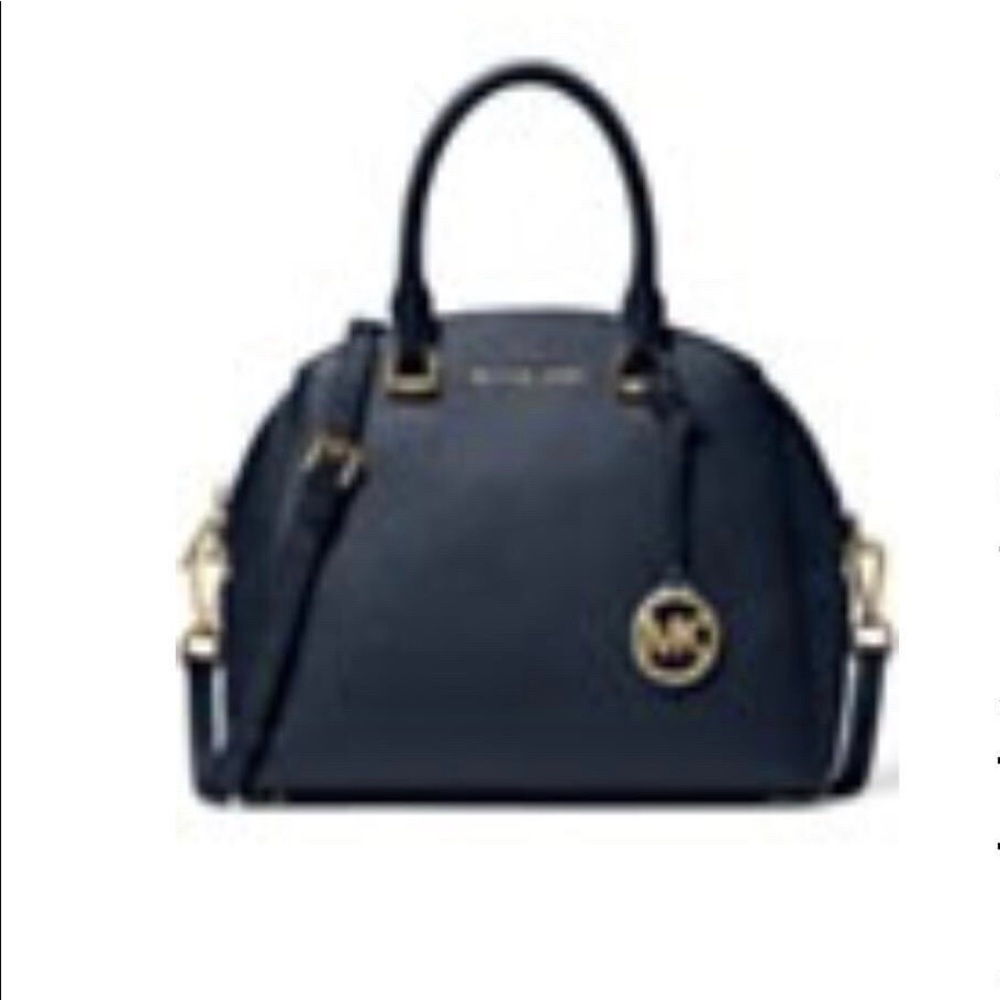 Luxury bags
